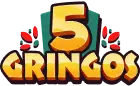 Casinò 5 Gringo